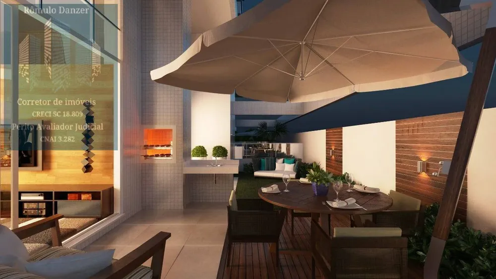 Apartamento, 4 quartos, 112 m² - Foto 17
