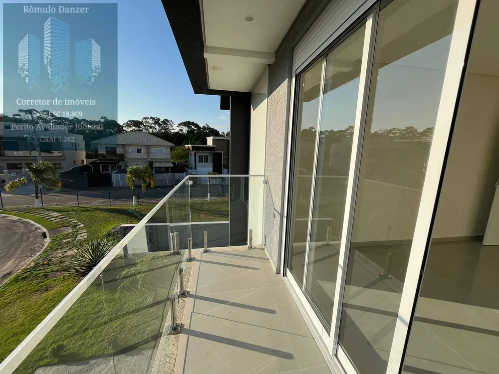 Casa, 4 quartos, 228 m² - Foto 18