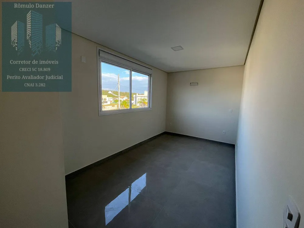 Casa, 4 quartos, 228 m² - Foto 14