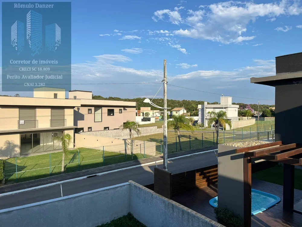 Casa, 4 quartos, 228 m² - Foto 12