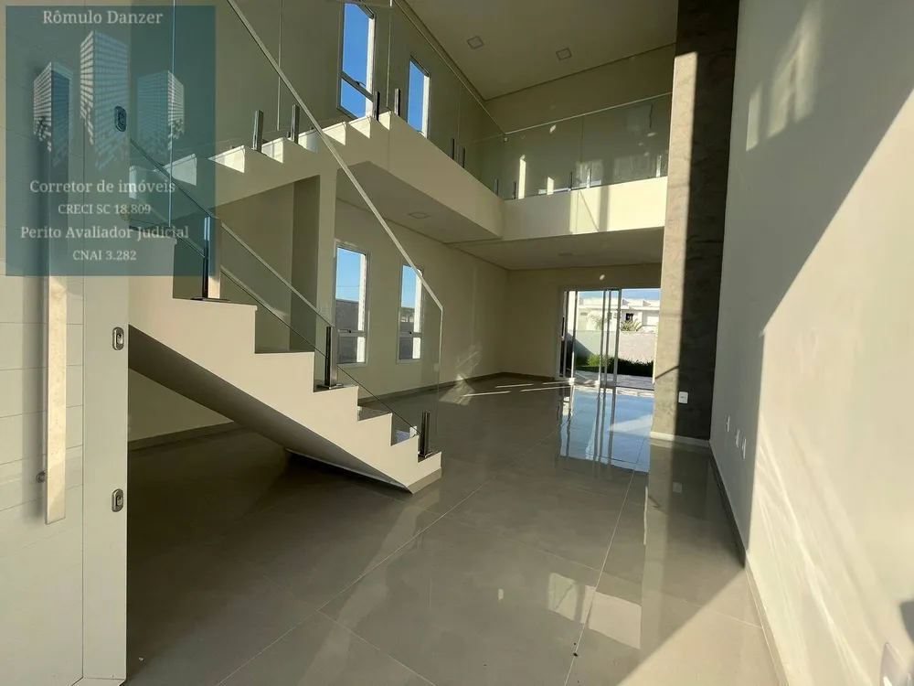 Casa, 4 quartos, 228 m² - Foto 20