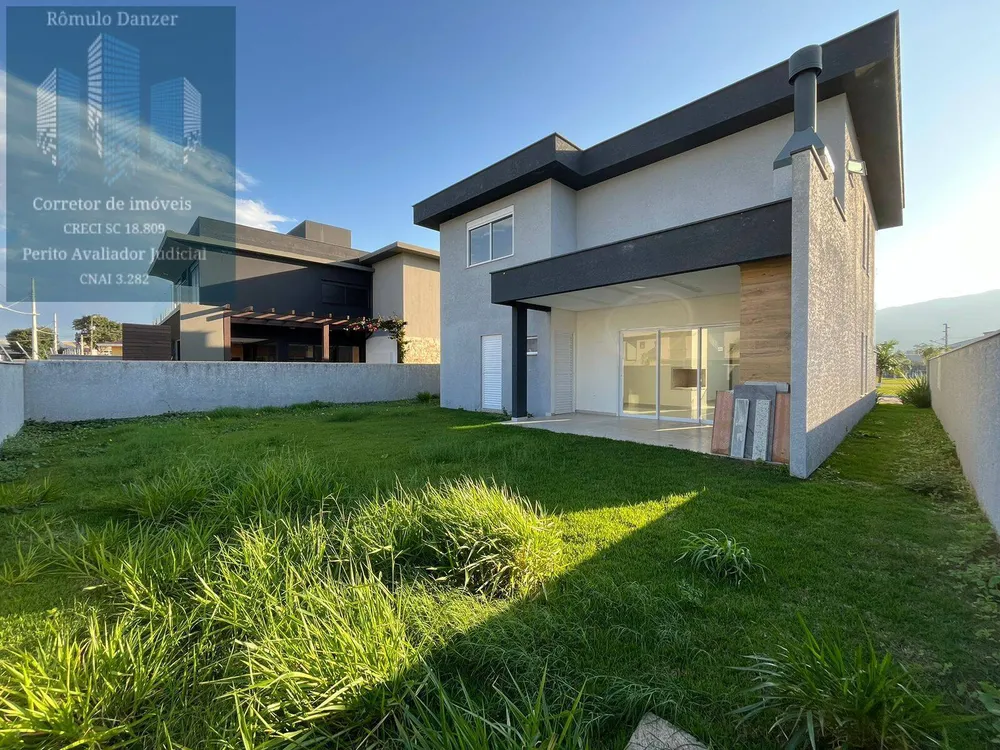 Casa, 4 quartos, 228 m² - Foto 7