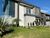 Casa, 4 quartos, 228 m² - Foto 1
