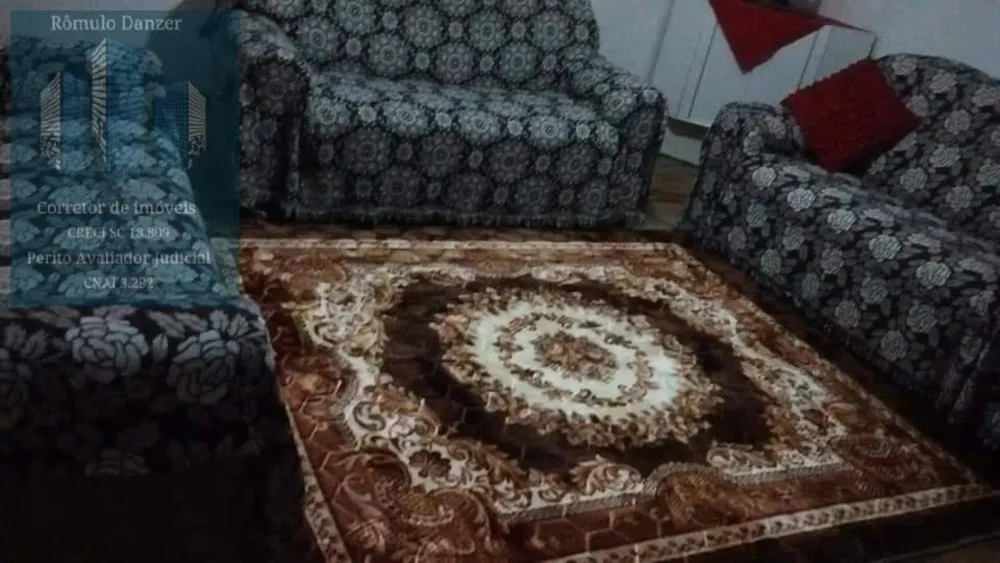 Casa, 4 quartos, 150 m² - Foto 4