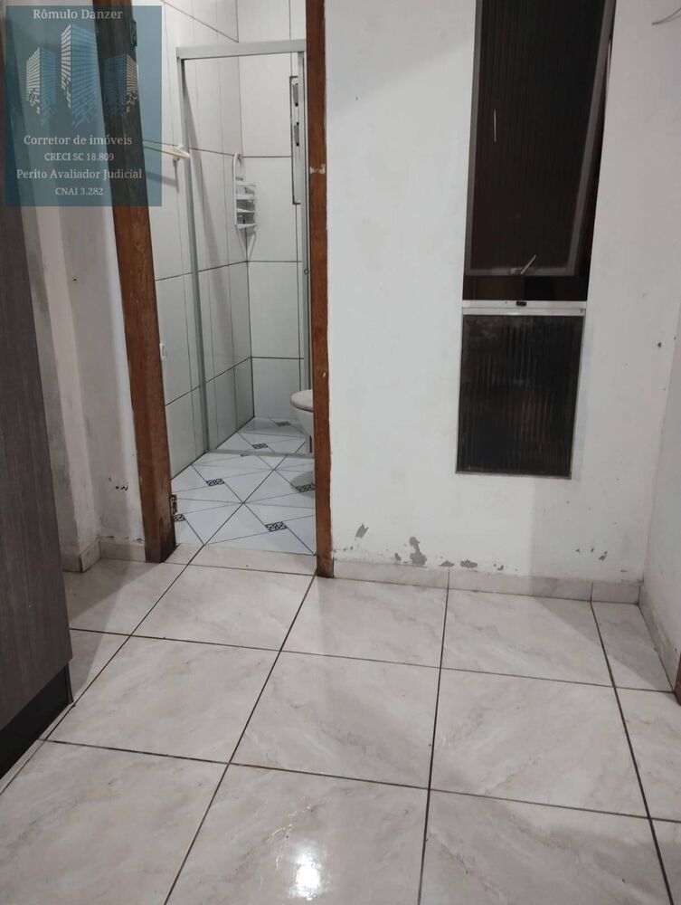 Casa à venda com 4 quartos, 150m² - Foto 6