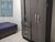 Casa, 4 quartos, 150 m² - Foto 4