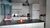 Casa, 4 quartos, 150 m² - Foto 3