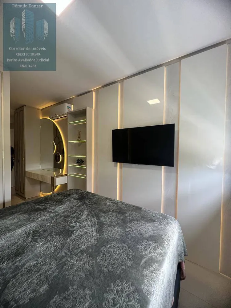 Apartamento, 2 quartos, 79 m² - Foto 5