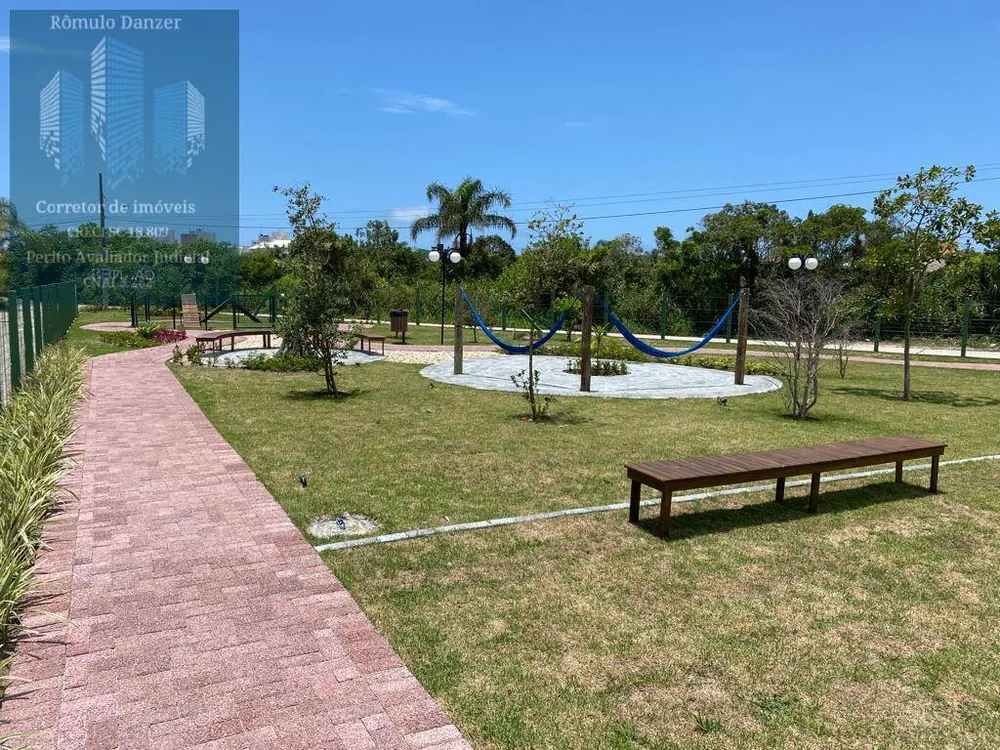 Apartamento, 2 quartos, 79 m² - Foto 16