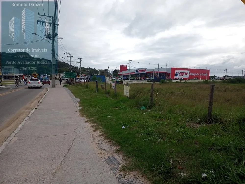 Prédio Inteiro - Foto 2