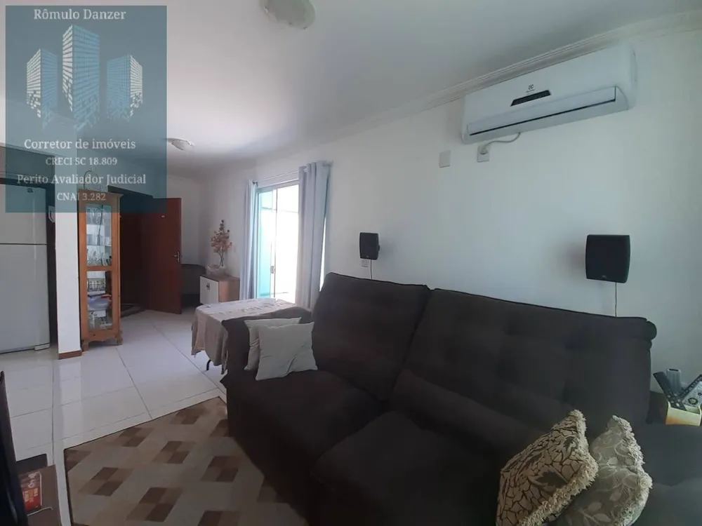 Apartamento, 3 quartos, 85 m² - Foto 3