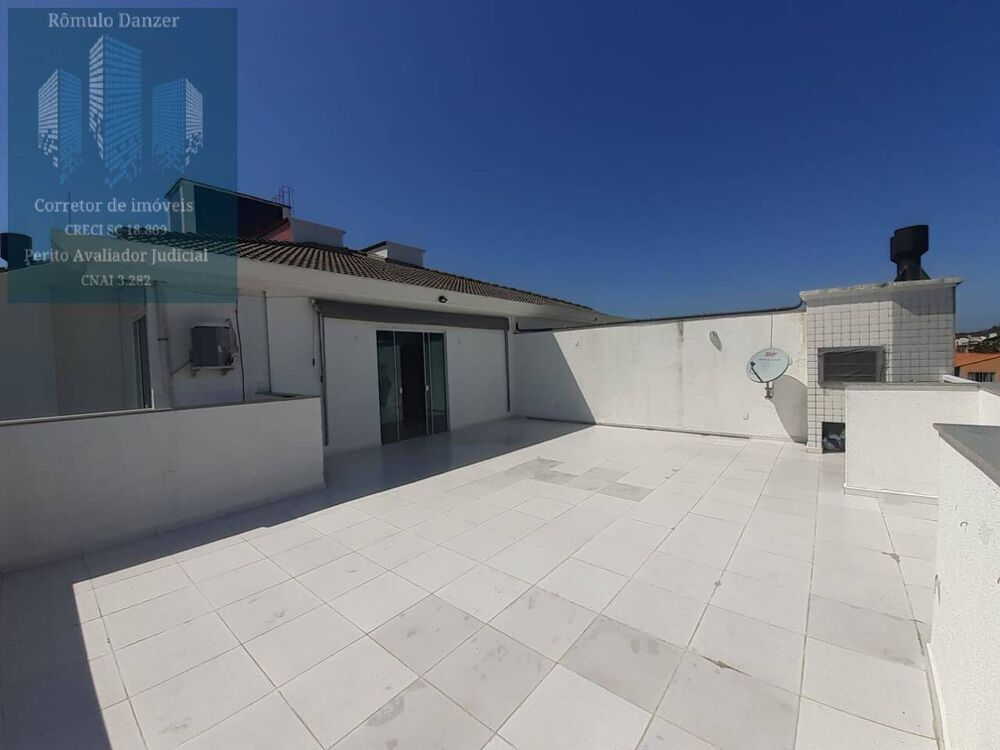 Apartamento, 3 quartos, 85 m² - Foto 4