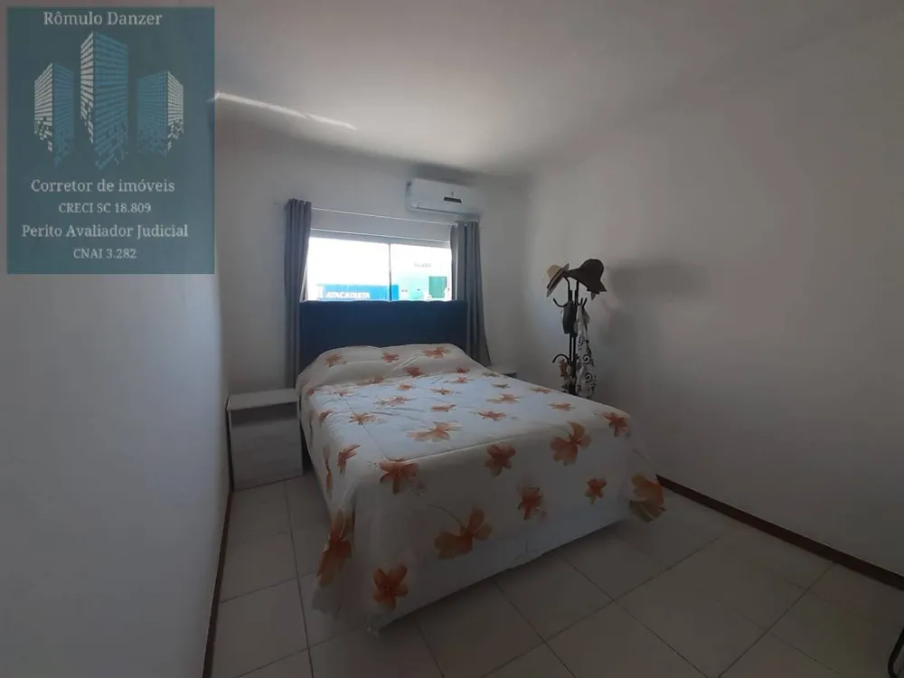 Apartamento, 3 quartos, 85 m² - Foto 8