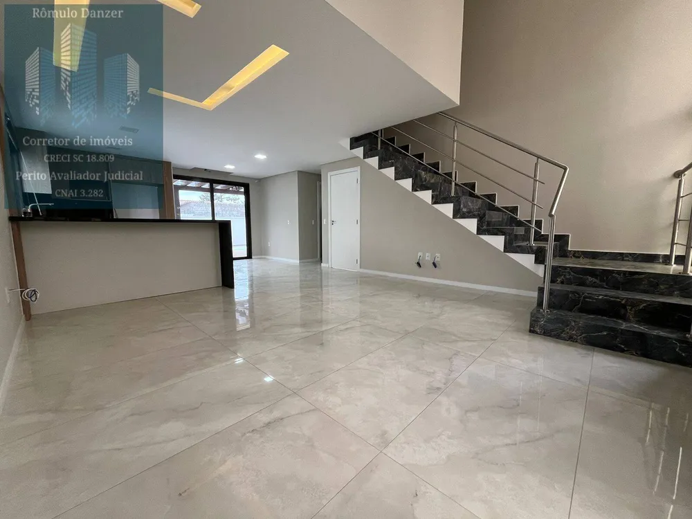 Casa, 4 quartos, 250 m² - Foto 20