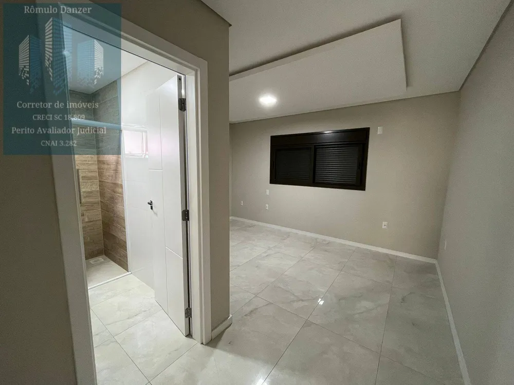 Casa, 4 quartos, 250 m² - Foto 15