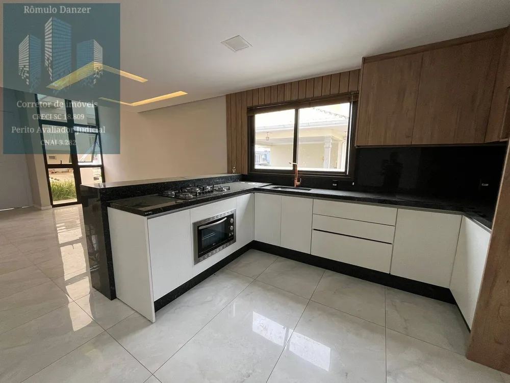 Casa, 4 quartos, 250 m² - Foto 6