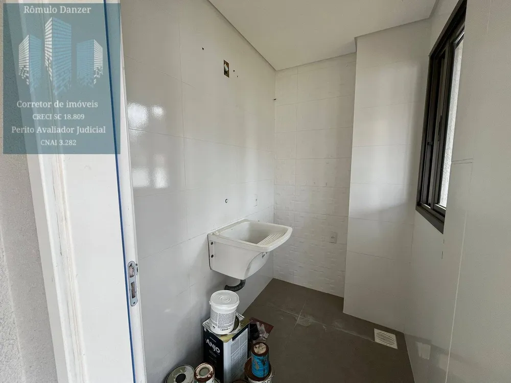 Casa, 4 quartos, 250 m² - Foto 11