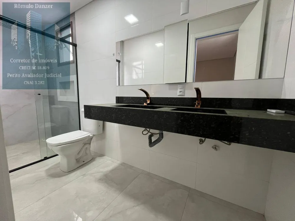 Casa, 4 quartos, 250 m² - Foto 16