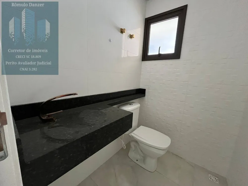 Casa, 4 quartos, 250 m² - Foto 9