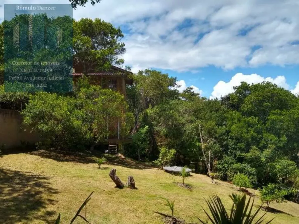 Sítio, 7 quartos, 4014 m² - Foto 13