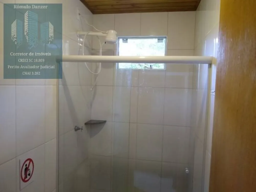 Sítio, 7 quartos, 4014 m² - Foto 3