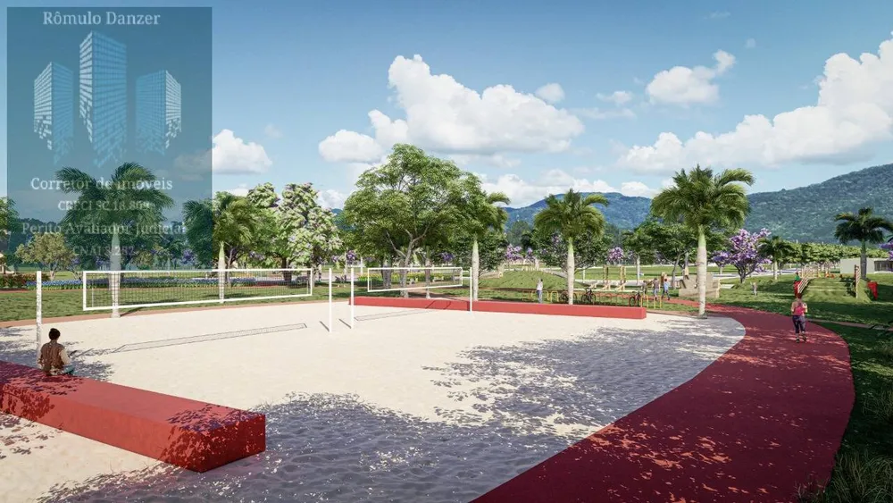 Terreno, 361 m² - Foto 3