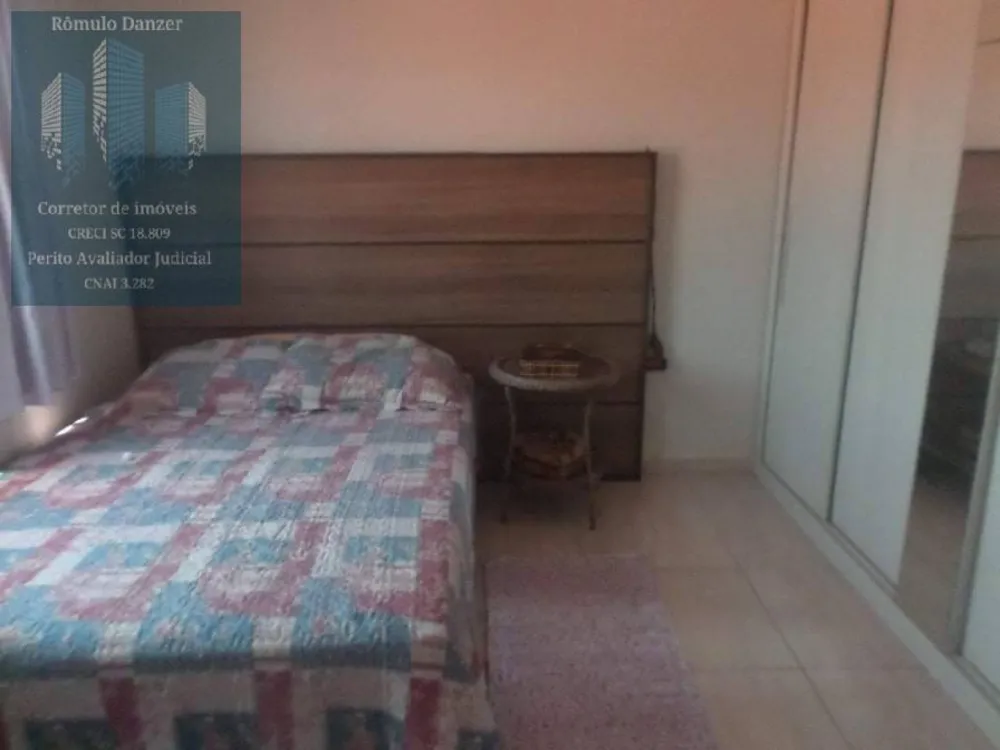 Apartamento, 2 quartos, 58 m² - Foto 19