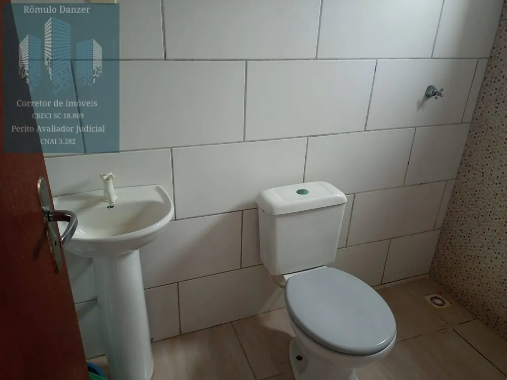 Apartamento, 2 quartos, 58 m² - Foto 4