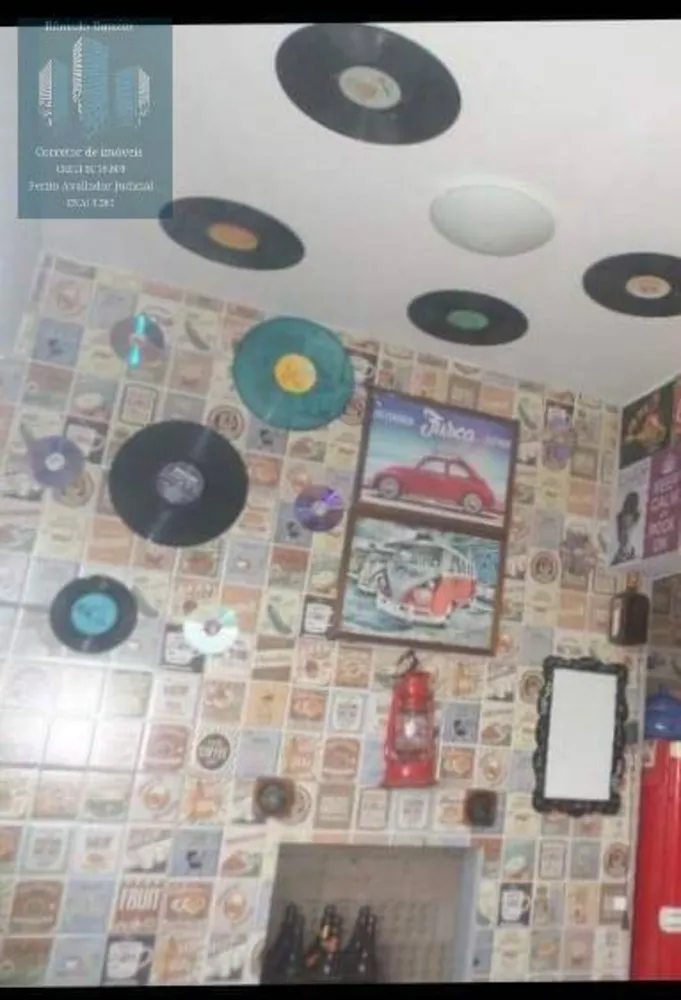 Apartamento, 2 quartos, 58 m² - Foto 18