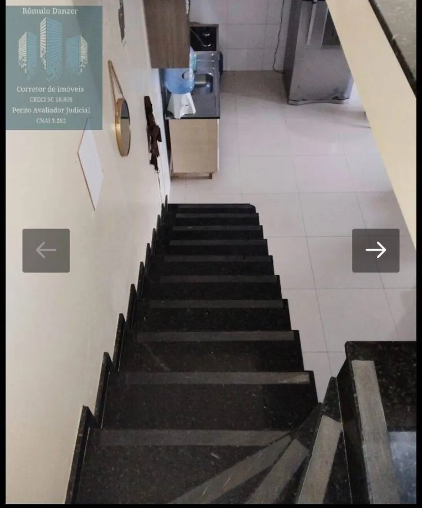 Casa, 2 quartos, 102 m² - Foto 12