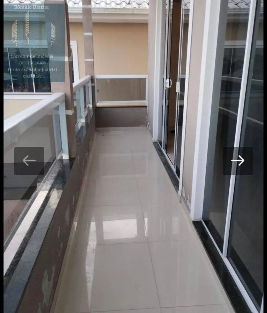Casa, 2 quartos, 102 m² - Foto 14