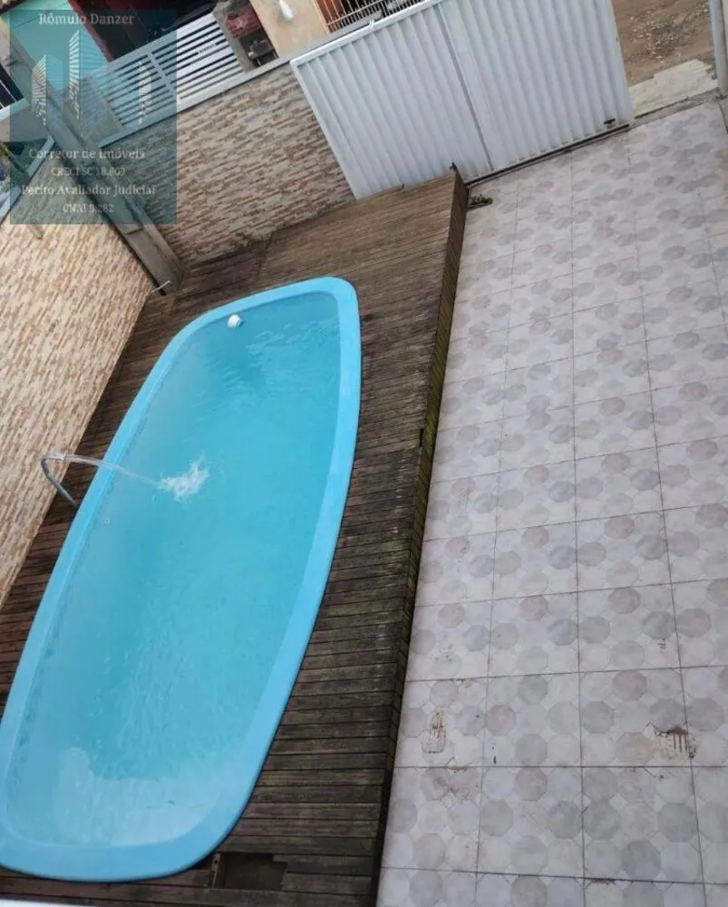 Casa, 2 quartos, 102 m² - Foto 15