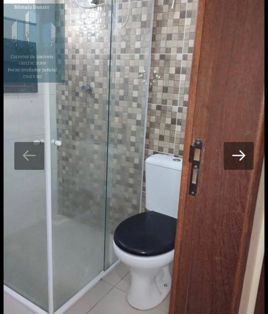 Casa, 2 quartos, 102 m² - Foto 10
