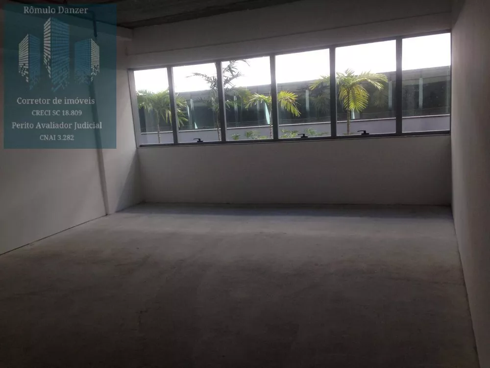 Conjunto Comercial-Sala para alugar, 45m² - Foto 3