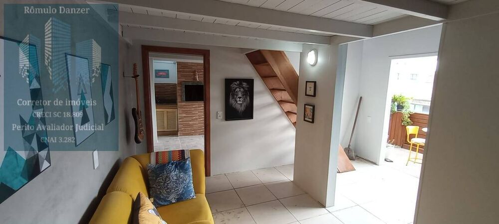 Apartamento, 3 quartos, 170 m² - Foto 1