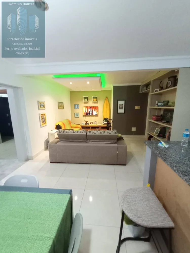 Apartamento, 3 quartos, 170 m² - Foto 20