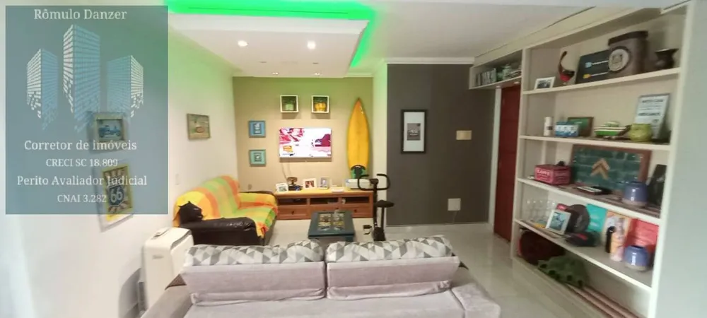 Apartamento, 3 quartos, 170 m² - Foto 13
