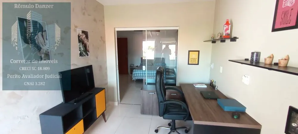 Apartamento, 3 quartos, 170 m² - Foto 12