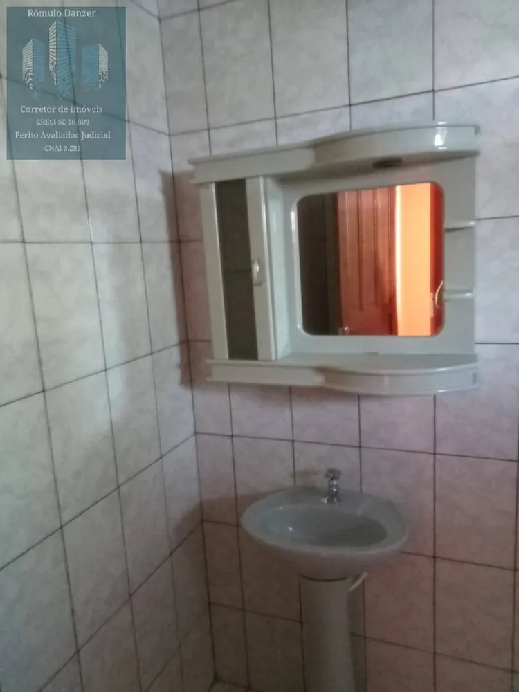 Casa, 135 m² - Foto 8