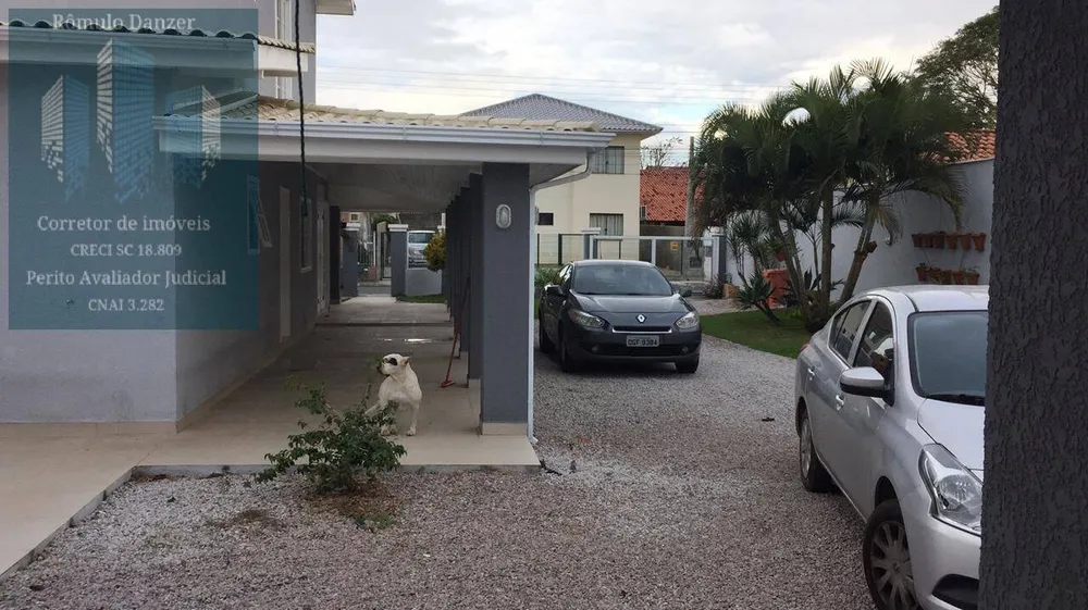Casa, 3 quartos, 300 m² - Foto 10