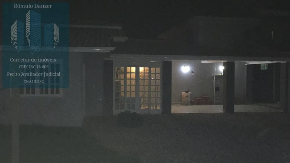 Casa, 3 quartos, 300 m² - Foto 16