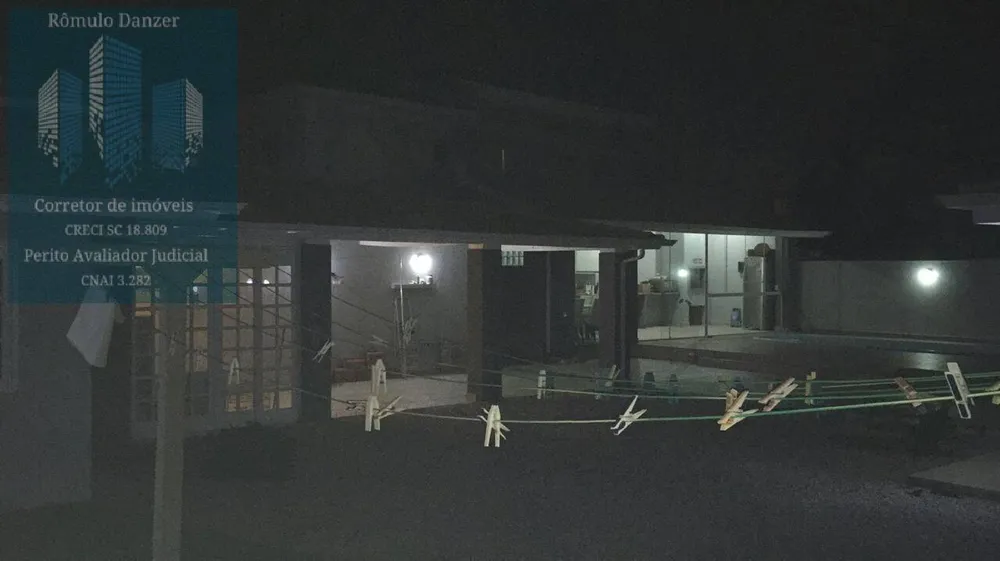 Casa, 3 quartos, 300 m² - Foto 18