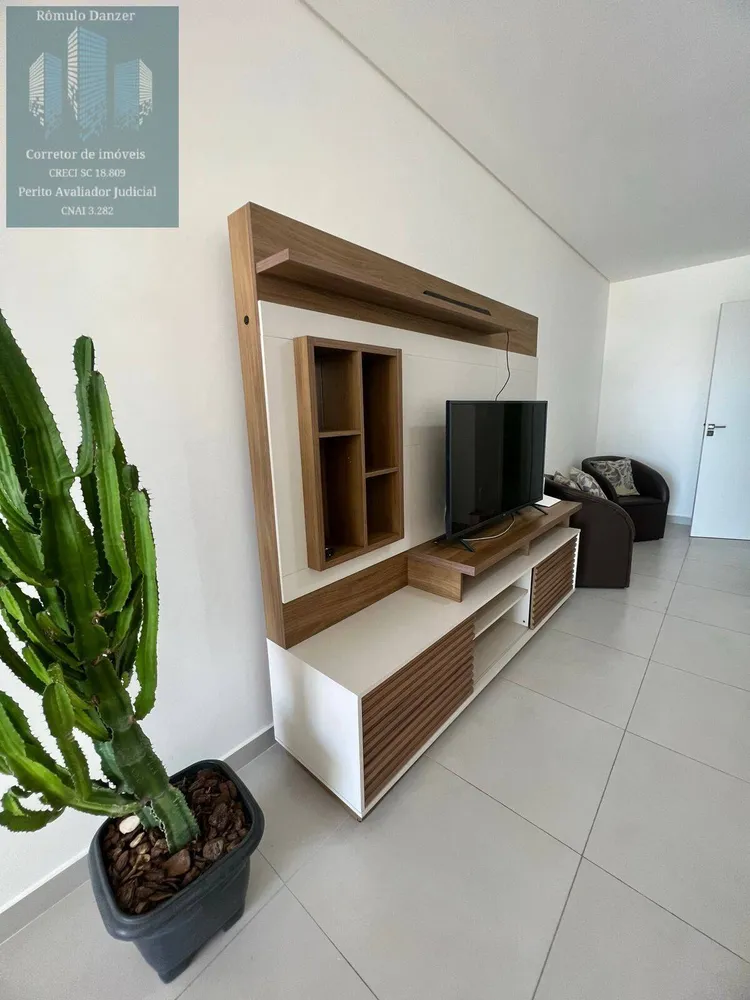 Apartamento, 3 quartos - Foto 7