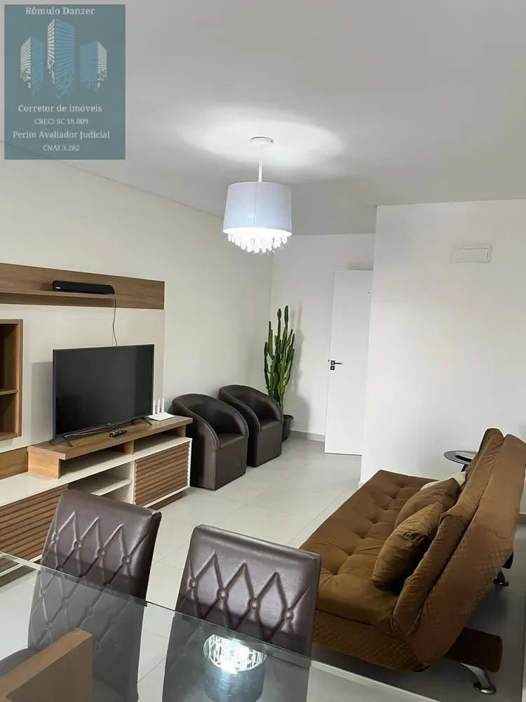 Apartamento, 3 quartos - Foto 8