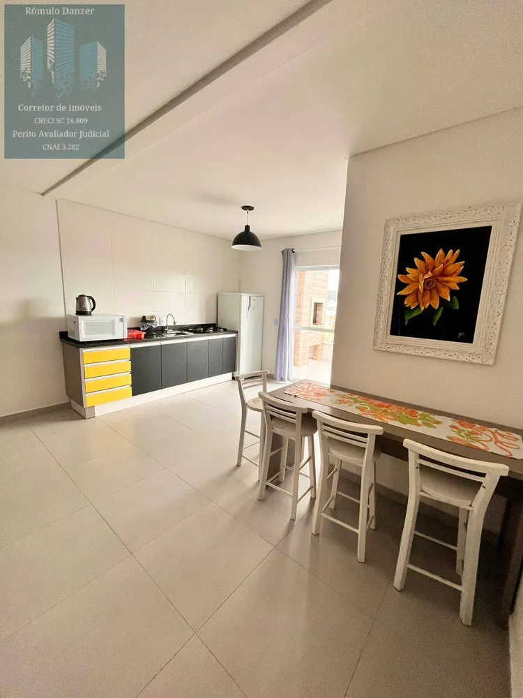 Apartamento, 3 quartos - Foto 10
