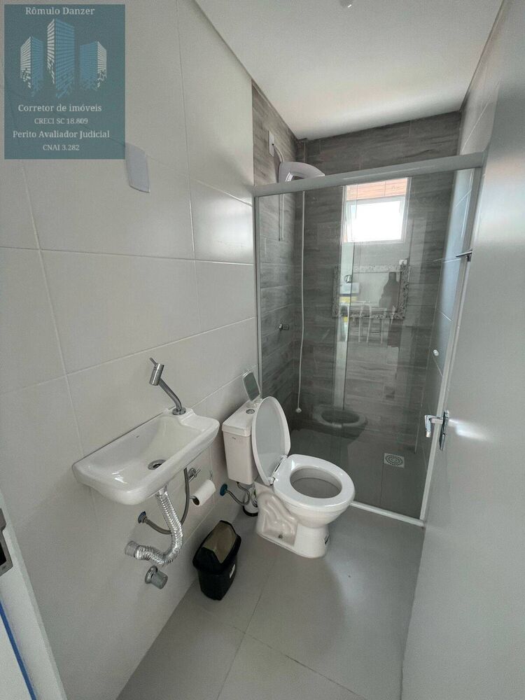 Apartamento, 3 quartos - Foto 1