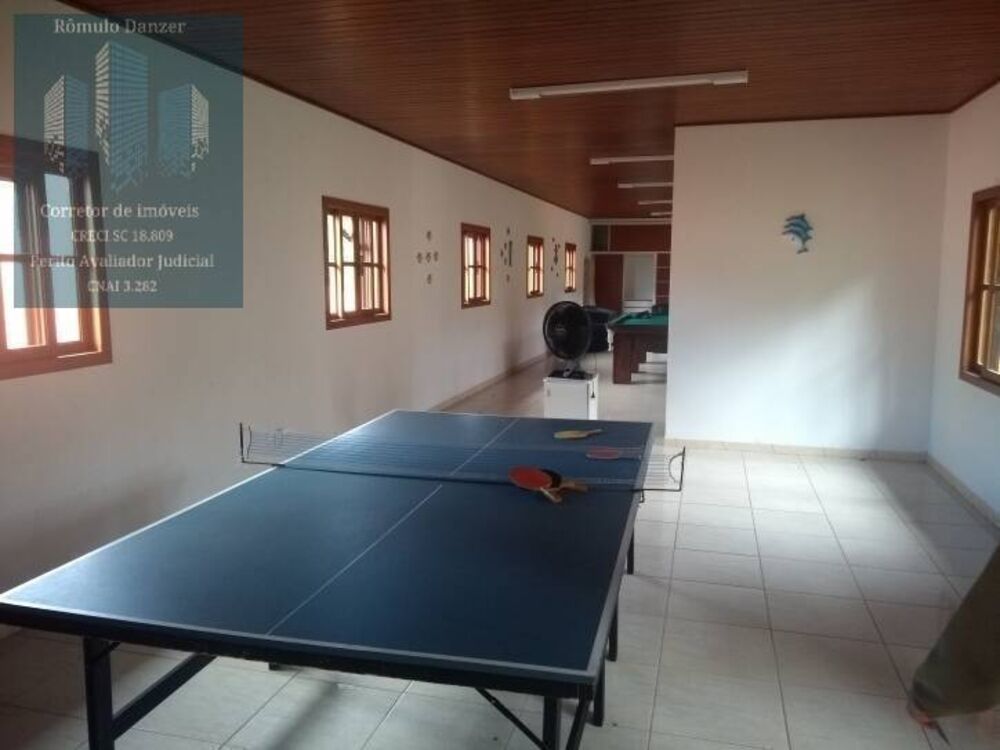 Chácara, 8 quartos, 2 hectares - Foto 2