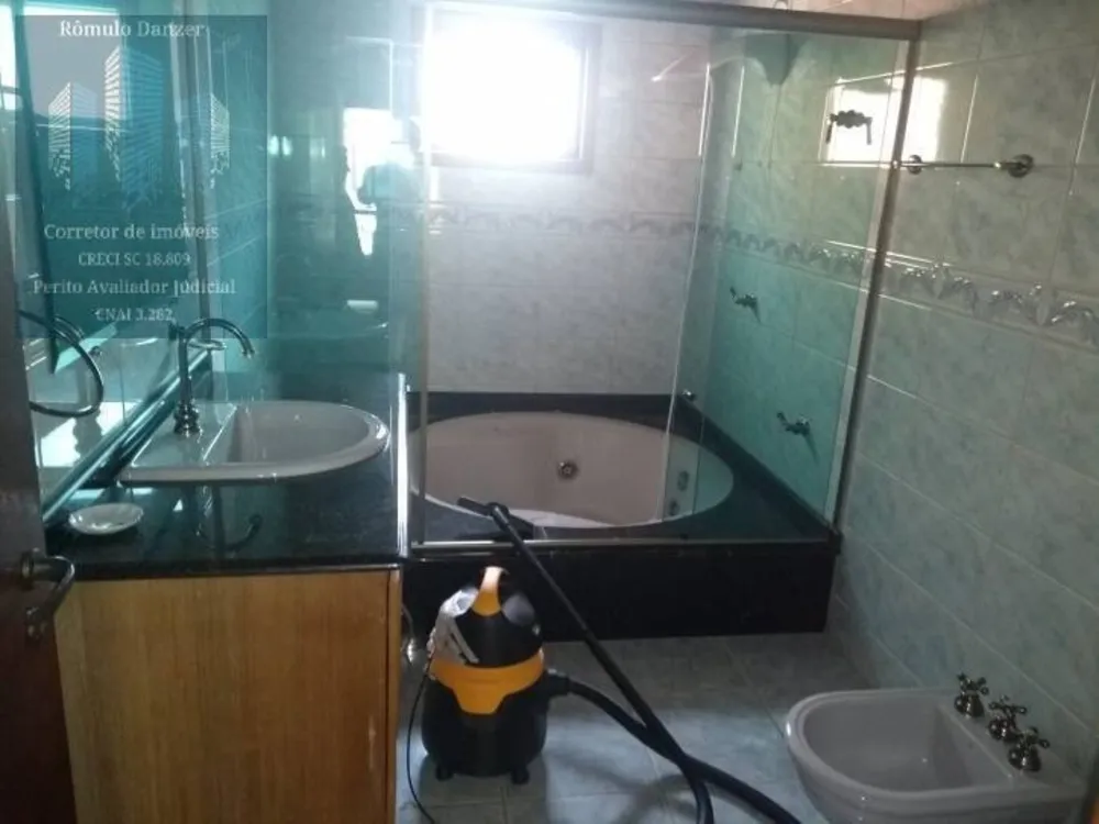 Chácara, 8 quartos, 2 hectares - Foto 11