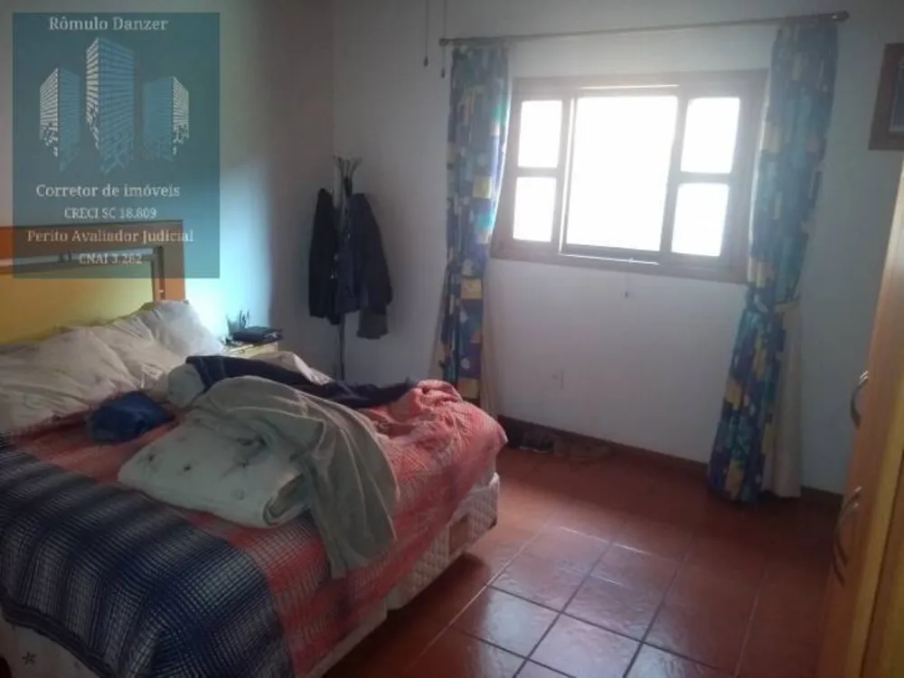 Chácara, 8 quartos, 2 hectares - Foto 14