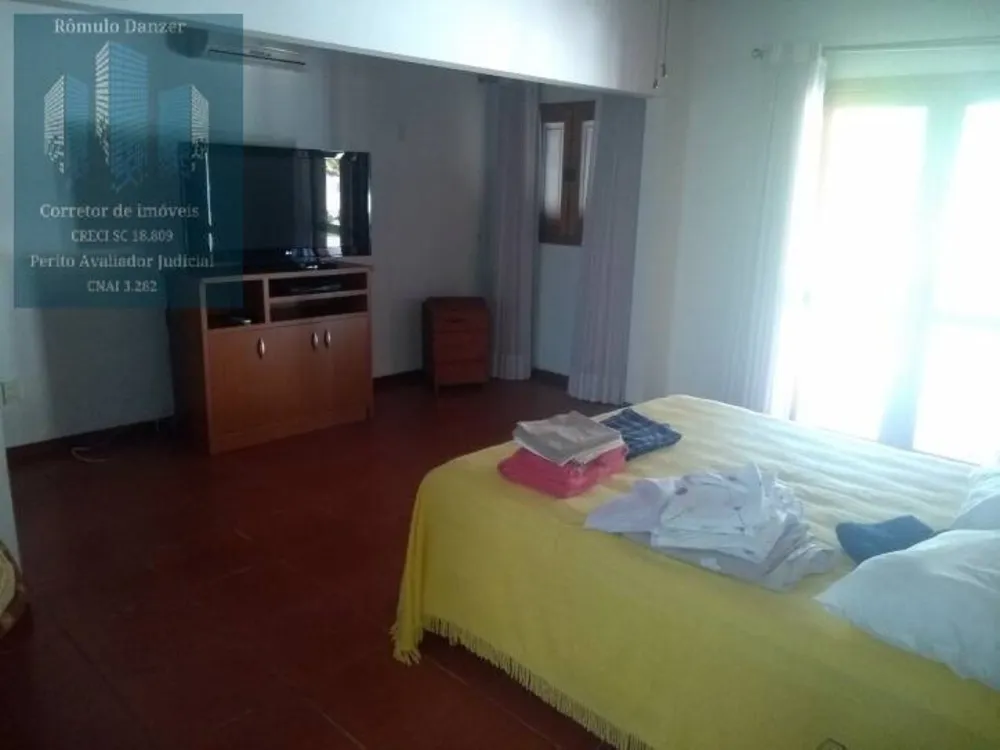 Chácara, 8 quartos, 2 hectares - Foto 8